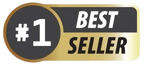logo SENDALTOGEL
